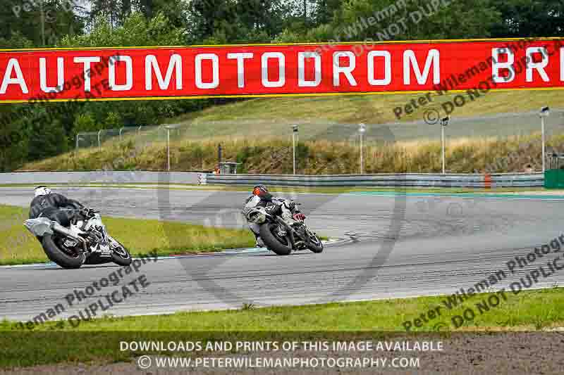 Slovakia Ring;event digital images;motorbikes;no limits;peter wileman photography;trackday;trackday digital images